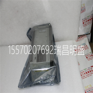 07KR264模块备件