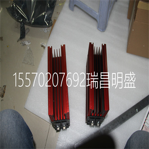 8CH23154