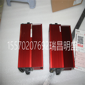8CH23154
