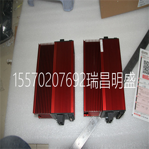 8CH23154