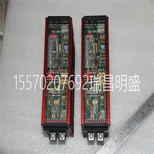 8CH23154