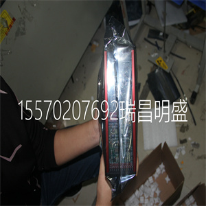 8CH23154模块备件