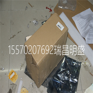 9FREE模块备件
