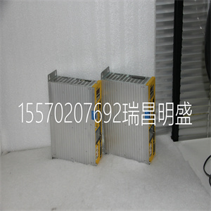12E2-MX模块备件