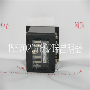 12HFA51A42H