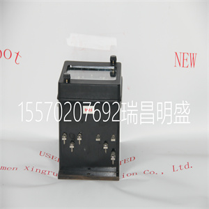 12HFA51A42H