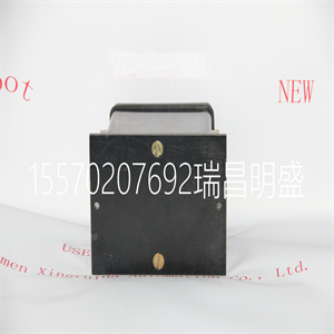 12HFA51A42H