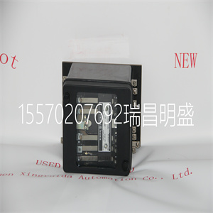 12HFA51A42H模块备件