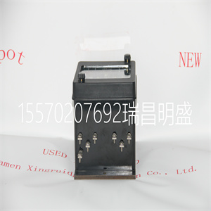 12HFA51A42H