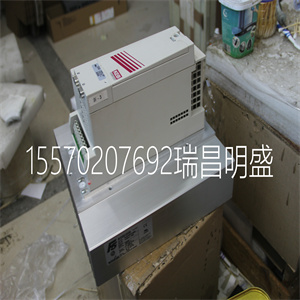 14F5M1E-Y00D