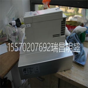 14F5M1E-Y00D模块备件