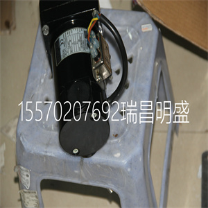 33A3BEPM-W4模块备件