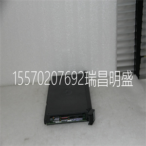 57C404B