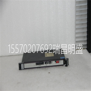 57C424