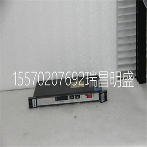 57C424