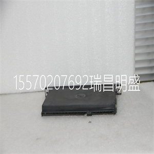 57C424