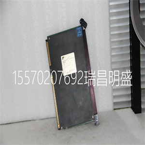 57C424