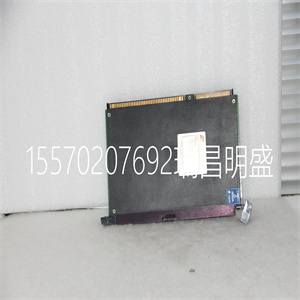 57C424模块备件