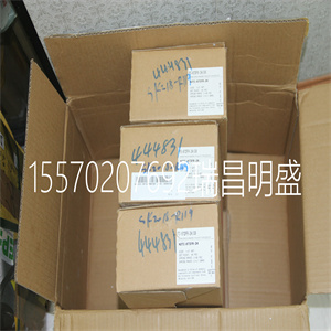 67DFRC4带压力表模块备件