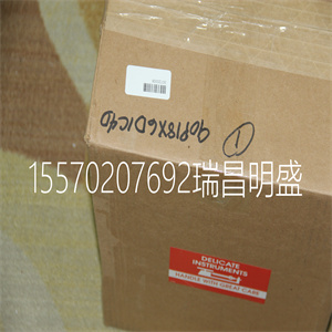 90P18模块备件
