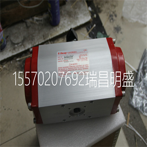 9907-025