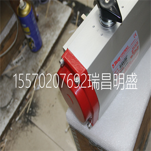 92-1280