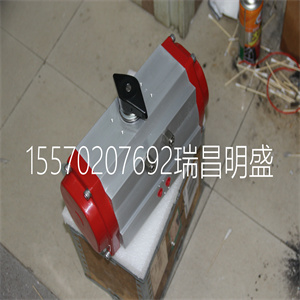 92-1280模块备件