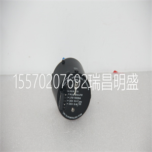 122AA-00010AB-S