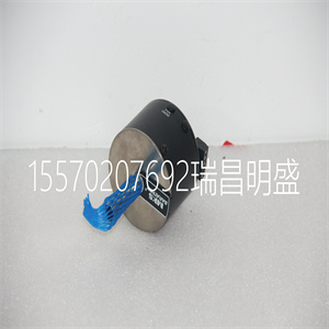 122AA-00010AB-S