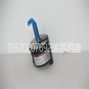 122AA-00010AB-S