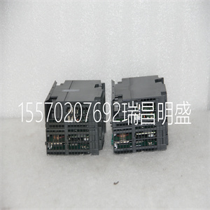 314-6CF02模块备件