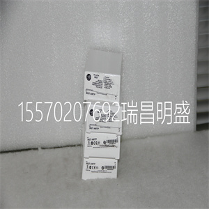 802T-AMTP模块备件