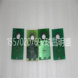 SC903-001-01 应用于伺服控制器 Pacific Scientific