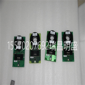 SC403-013 应用于伺服控制器 Pacific Scientific