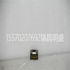1454-9F