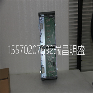 1746-A10模块备件