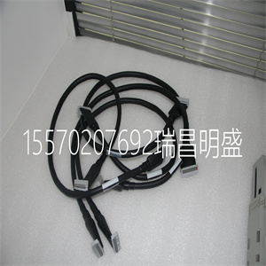 1746-C9模块备件