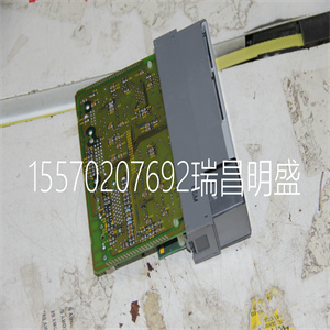 1747-L532模块备件