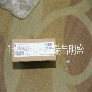 1747-L551模块备件