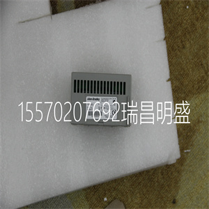 1794-IB32模块备件