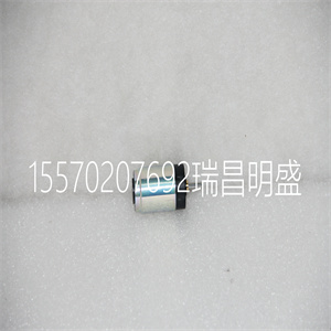 2338S024S