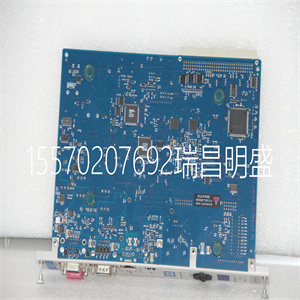 2500-C200