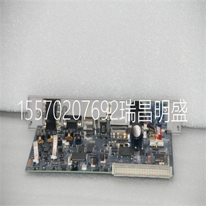 2500-C200