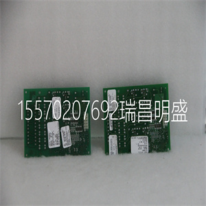4100-3206