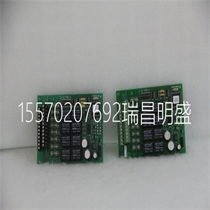 4100-3206
