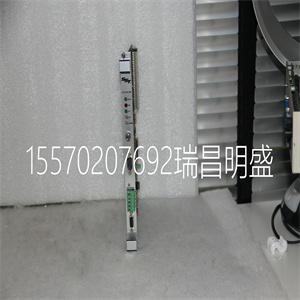 5136-PFB-VME