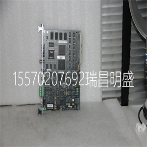 5136-PFB-VME