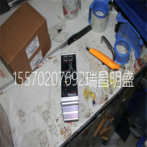 5204-DFNT-PDPM