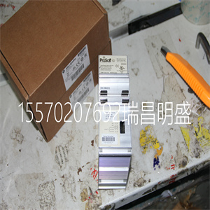 5204-DFNT-PDPM模块备件