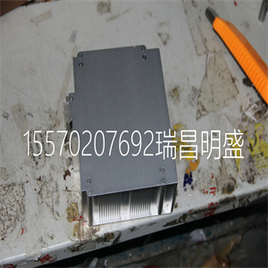 5204-DFNT-PDPM